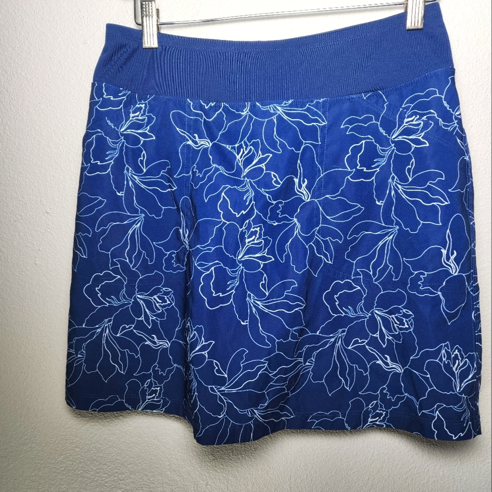 Cypress Club Skort, Small